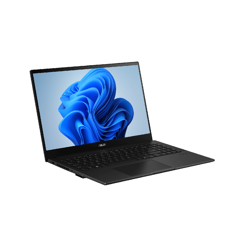 8739_asus_creator_laptop_q_q530_5_www_laptopvip_vn_1699583301