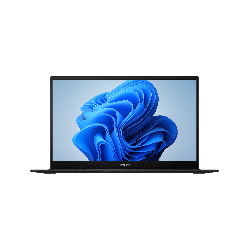 8739_asus_creator_laptop_q_q530_6_www_laptopvip_vn_1699583301