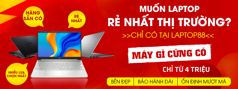 banner-mua-laptop-r-nht-800x300-2