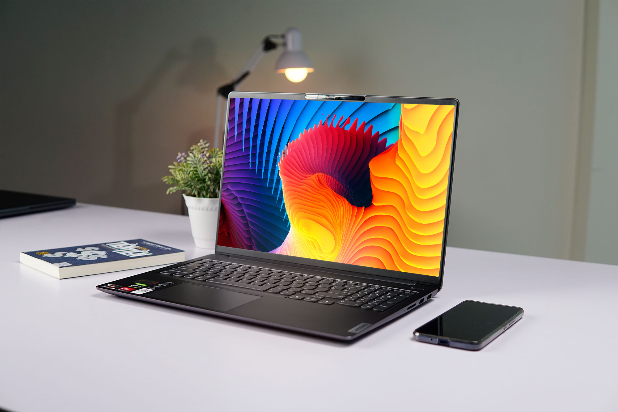 ideapad-5-pro-03lvn-1-3-1