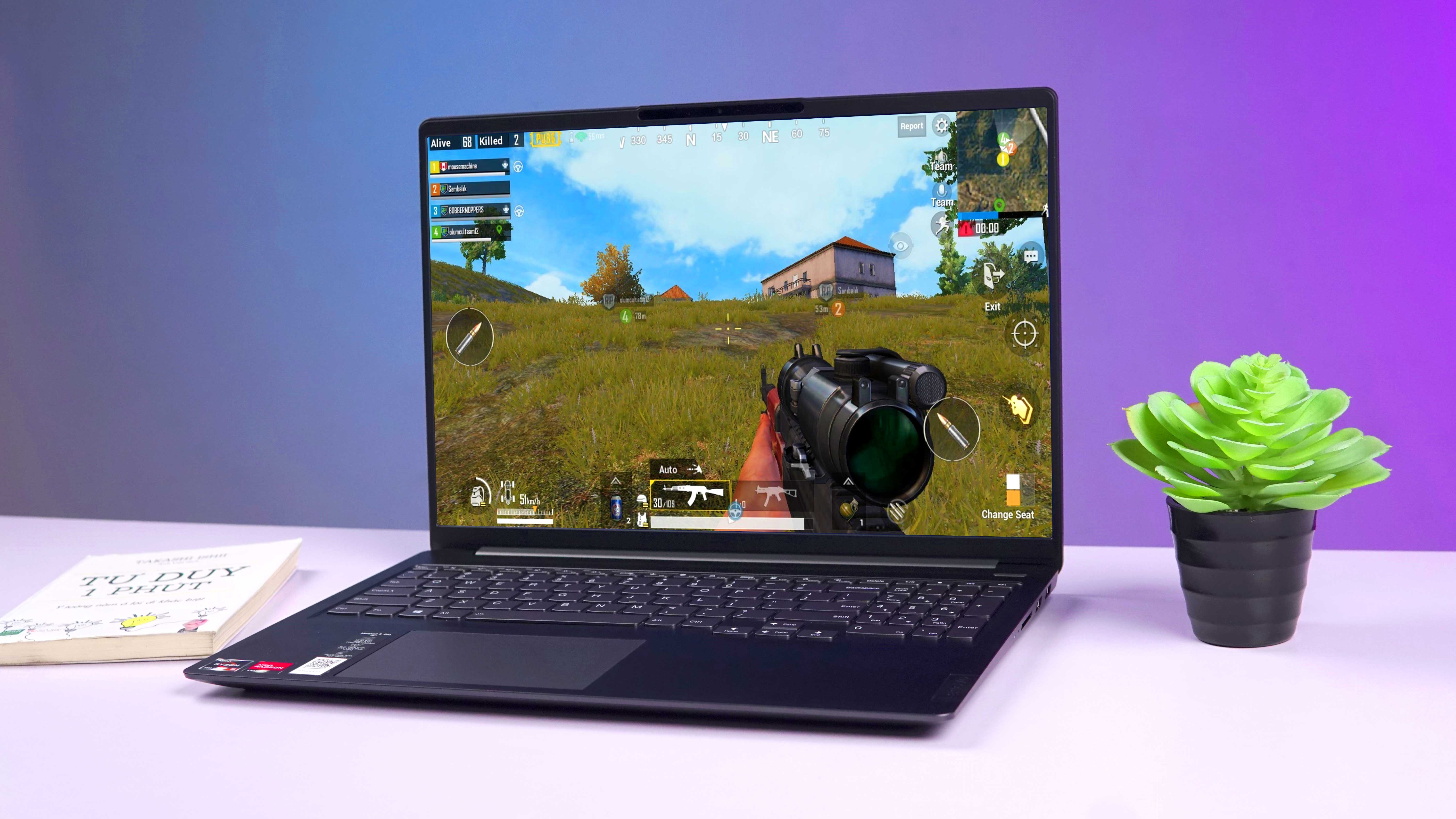 ideapad-5-pro-82l500f5us-2-1