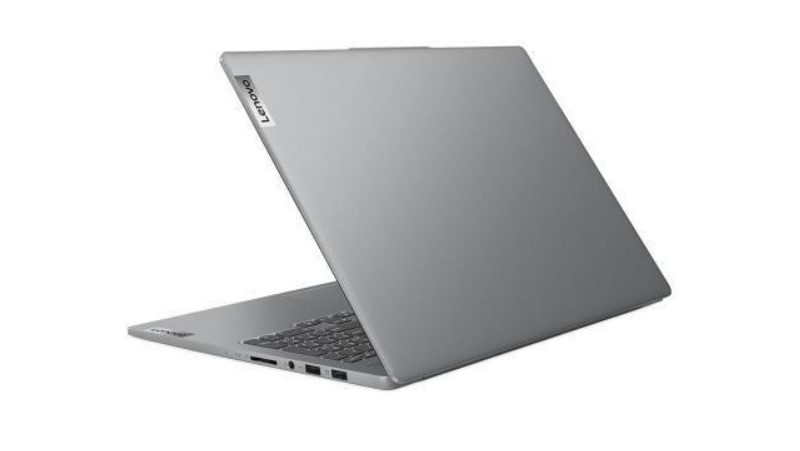 lenovo-ideapad-5-pro-16irh8-1