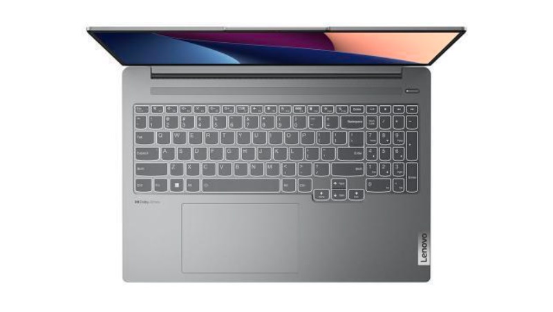lenovo-ideapad-5-pro-16irh8-2