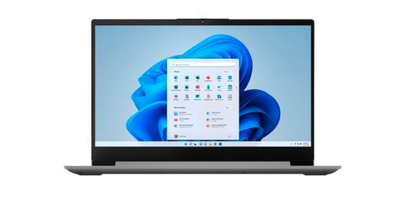 lenovo-ideapad-5-pro-16irh8-3
