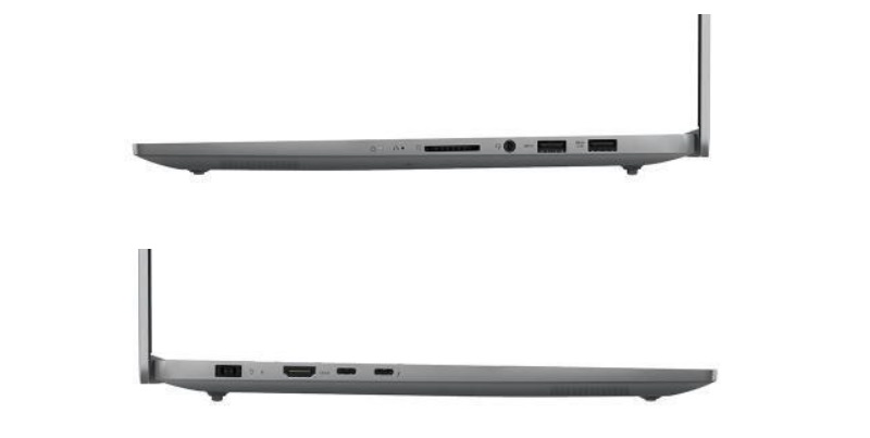 lenovo-ideapad-5-pro-16irh8-4