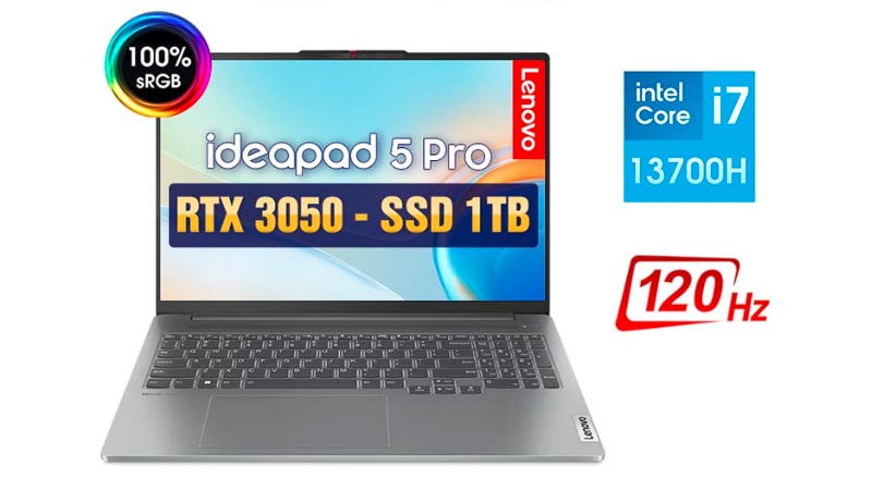 lenovo-ideapad-5-pro-16irh8-5